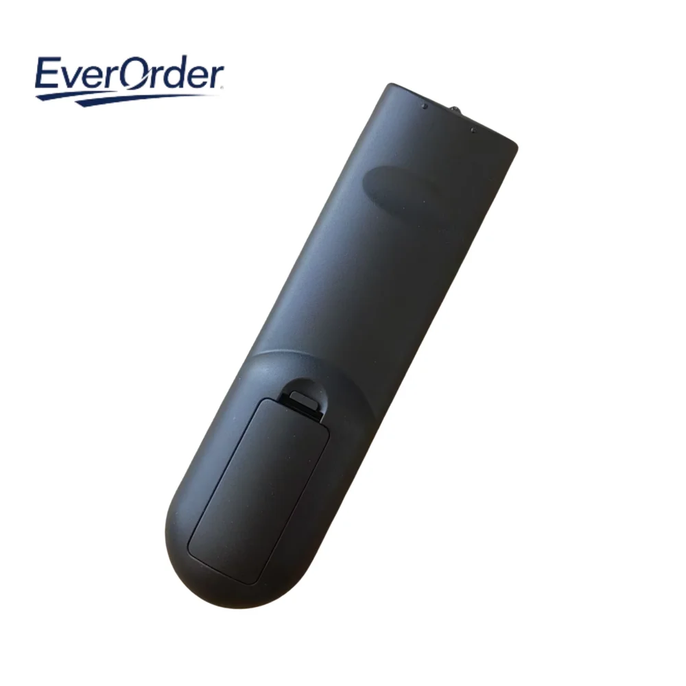 New high-quality remote control for ONKYO CS-375D CS-N575 CS-N575D CD-375 CD375 CS-375 CS375 CSN575 CSN575D Network CD Receiver