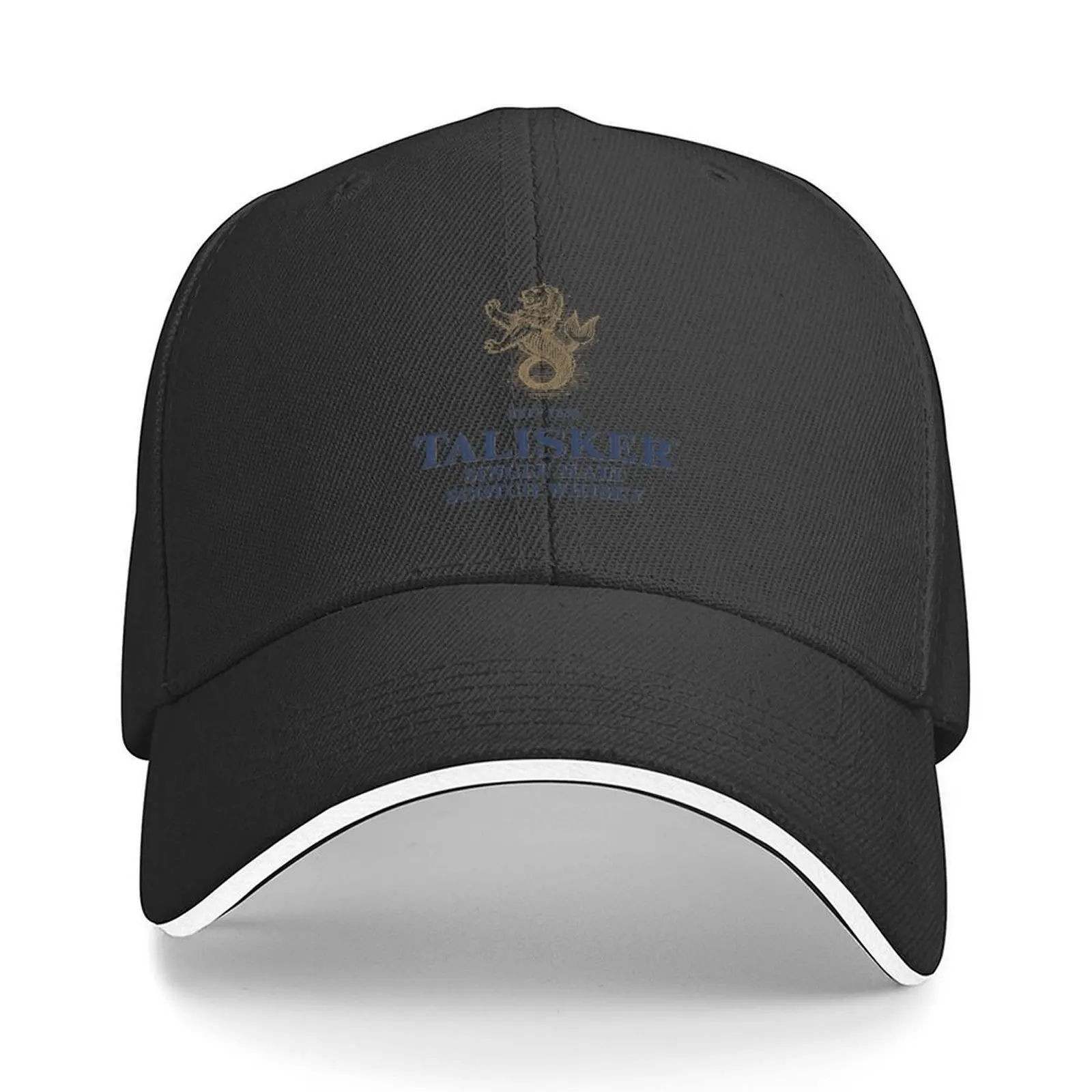 

Singo-Sea Baseball Cap Gentleman Hat Horse Hat hard hat Sun Cap Trucker Hats For Men Women's