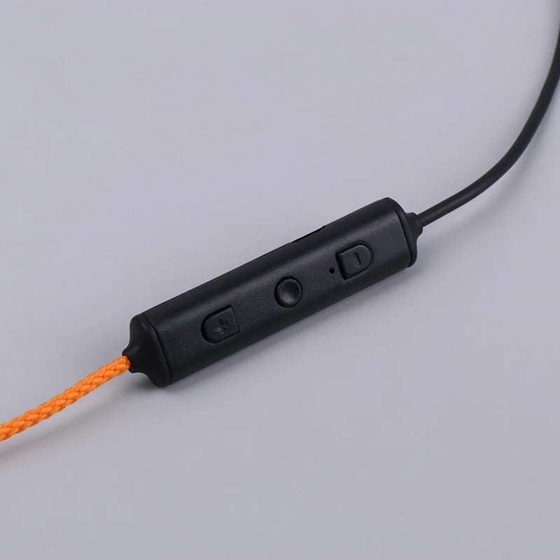 Ear Plugs Bluetooth Headset For Work, Noise Suppression, Hearing Protection,Construction Sites, Production Lines, Noisy Places