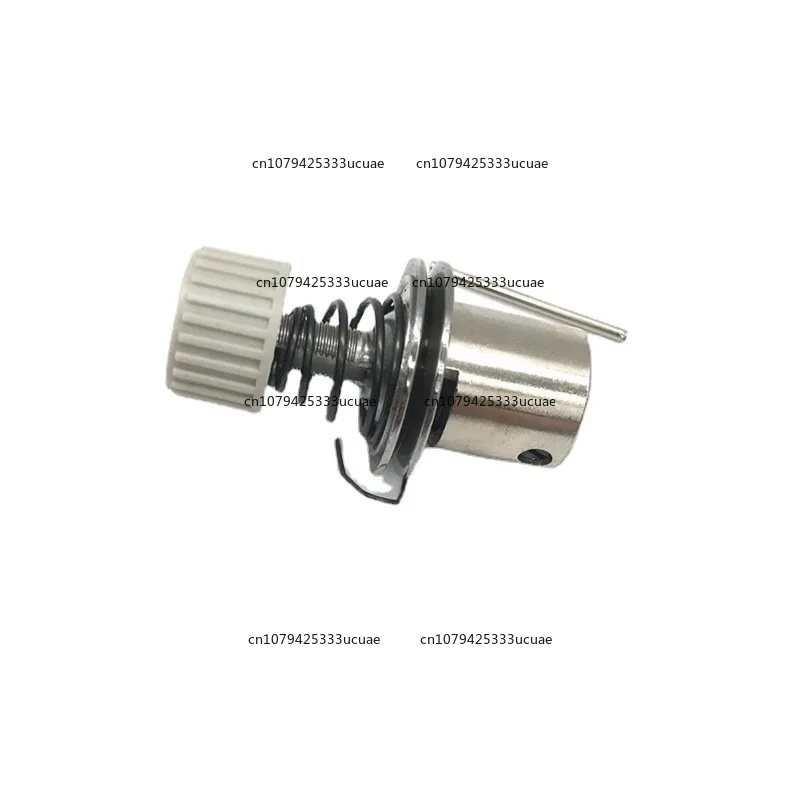 

Нитевдеватель зажима, коллекция аксессуаров для промышленной швейной машины, компьютеризированный нитевдеватель для плоского автомобильного зажима, нитевдеватель для плоского автомобильного зажима