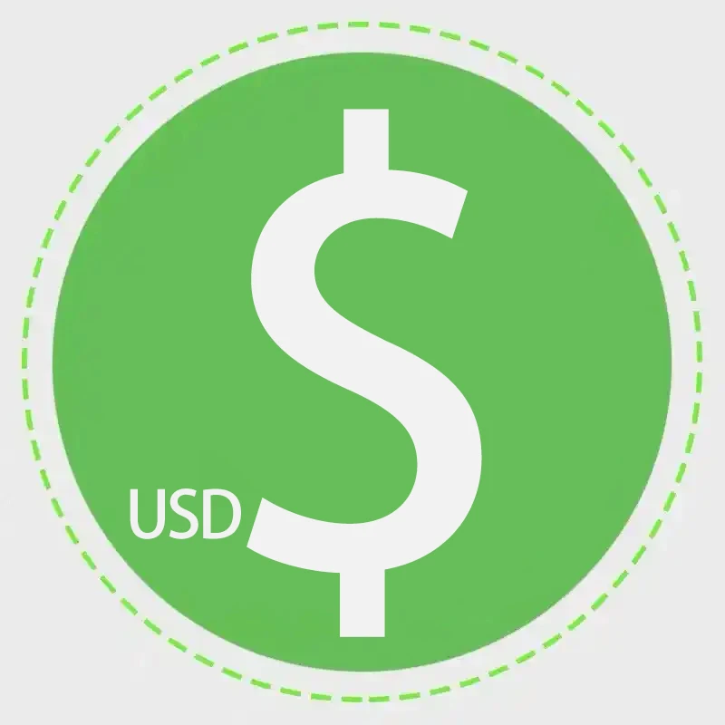 

This link is only for supplementing product costs and shipping fees. Please do not place orders directly.