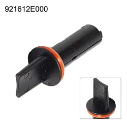Front Position LED Lamp Bulb Socket For Kia 06-16 For Sportage 05-09 For Hyundai For Tucson 05-09 92161-2E000 921612E000