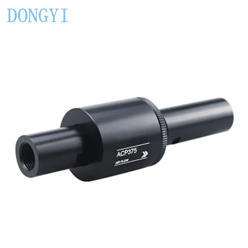 generatore-di-vuoto-per-trasporto-acp-acp250-acp375-acp500-acp750