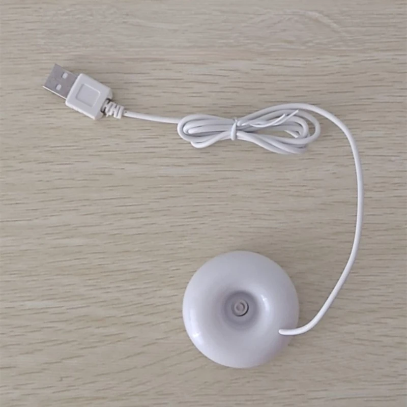 idifi Nedir ve Neden AliExpress’te idifi Ürünlerine Sahip Olmalısınız?