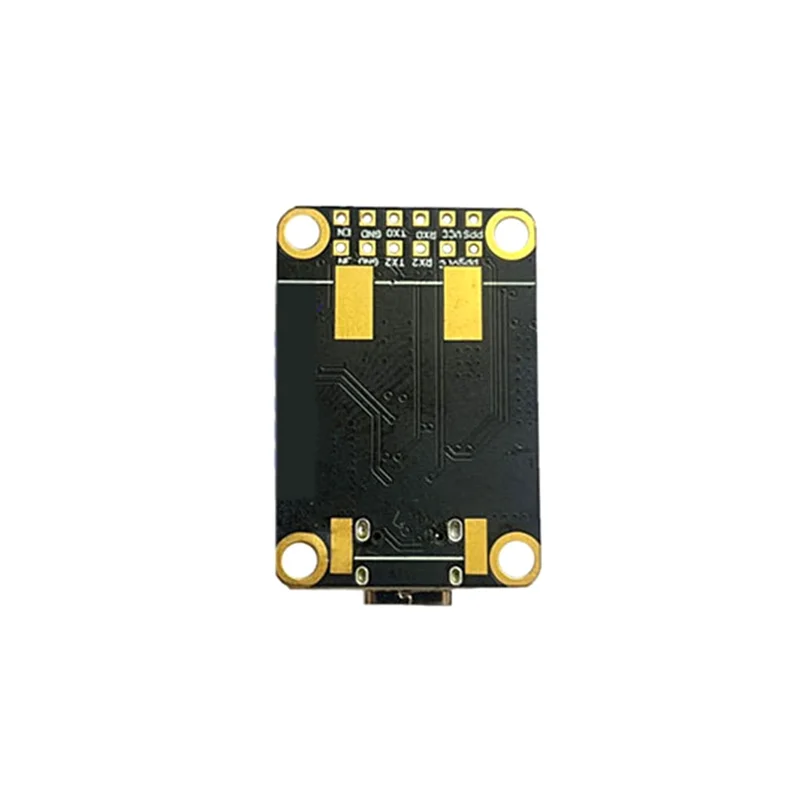 LG290P EM-290PD1 Rt… - image