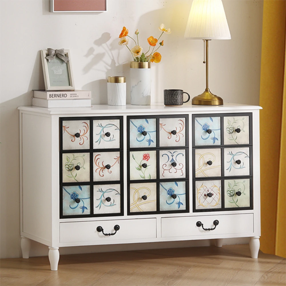 

Cube Storage Cabinet Toy Kids Perfume Drinks Office Medicine Cabinet Modern Organization Woonkamer Kasten Home Furniture