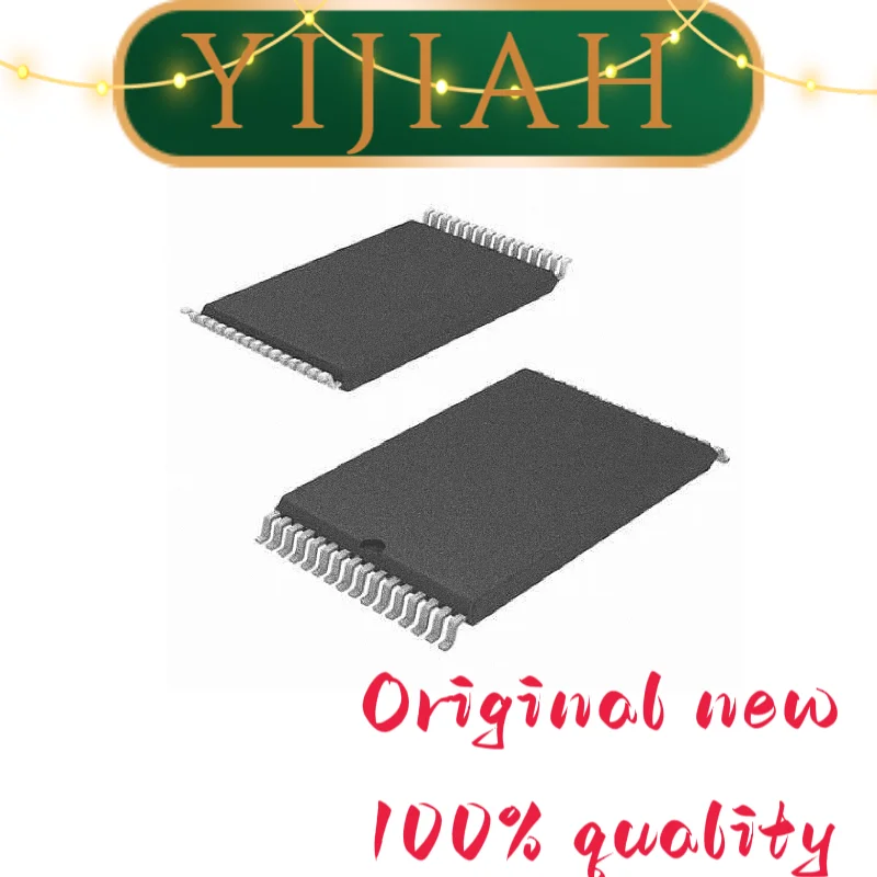 

(10Piece)100%New AT29LV040A-20TI TSSOP-32 in stock AT29 AT29LV AT29LV040 AT29LV040A Original Electronic Components Chip