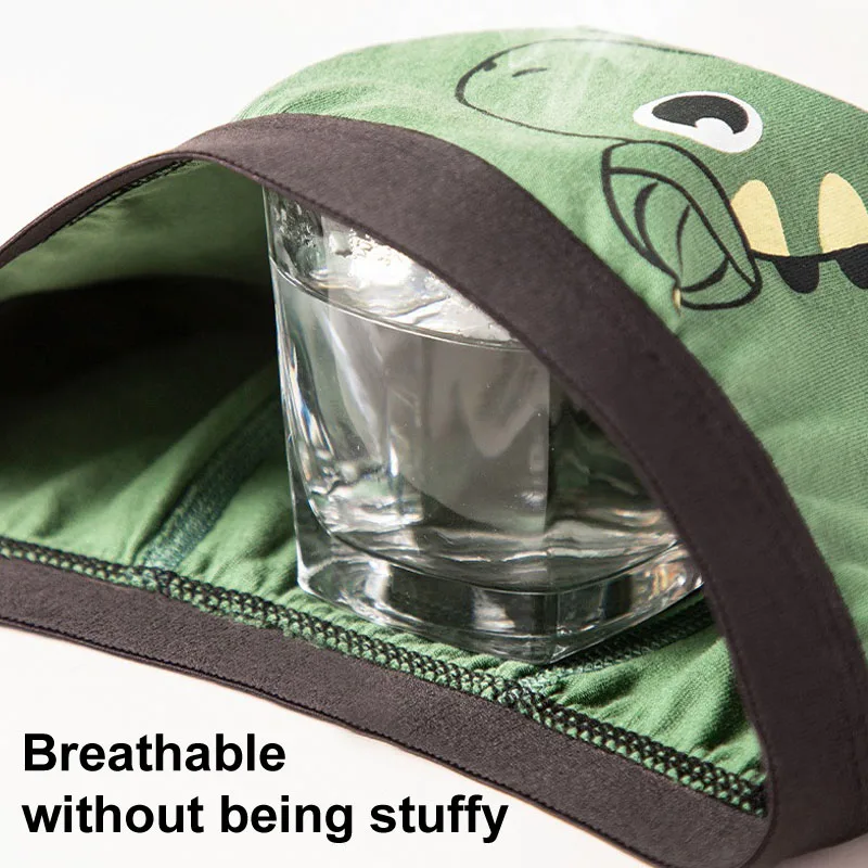 Thumbnail 4 - #29 Latest Toddler Underwear Updates