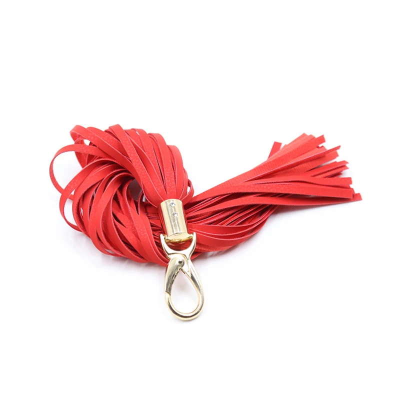 pu-couro-solto-cavalo-chicote-equitacao-flogger-paddle-slapper-cavalo-treinamento-adestramento-punho-29cm