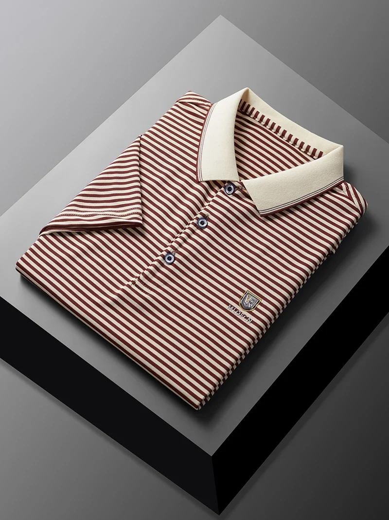 S9c37d720f0074bf5a0ee6732d5e7de4fi