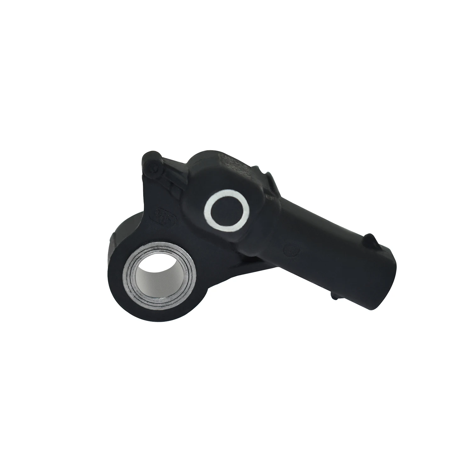 

Skoda Fabia SRS Air Bag Sensor 1S0959351028 - 1pcs - For Reducing Risk & Ensuring Safety, Ideal for Fabia Drivers