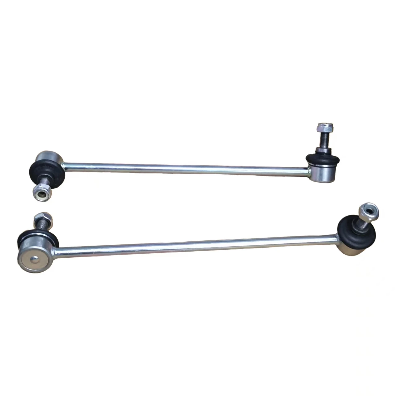 

2PCS Front Stabilizer Link 51321-SAA-003/51320-SAA-003 For Honda Fit GD6 1.3L GD8 1.5L 2003-2008 Car accessories