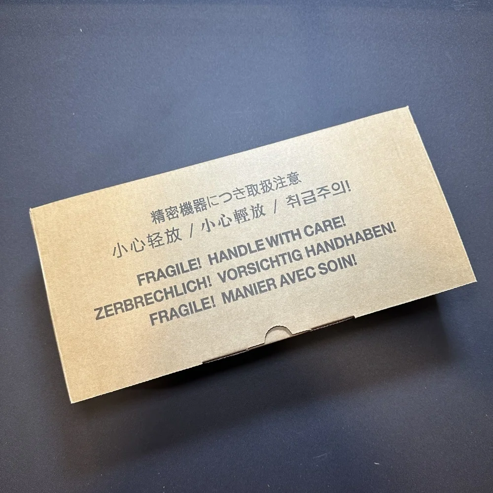 

DK1110 DK-1110 Барабан для Kyocera FS 1020 1025 1120 1125 1220 1320 1325 MFP 1060 1061 DN 1040 1041 M1520 1125mfp