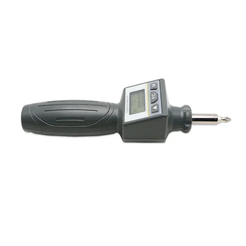 SHANHR Preset Digital Screwdriver ANS