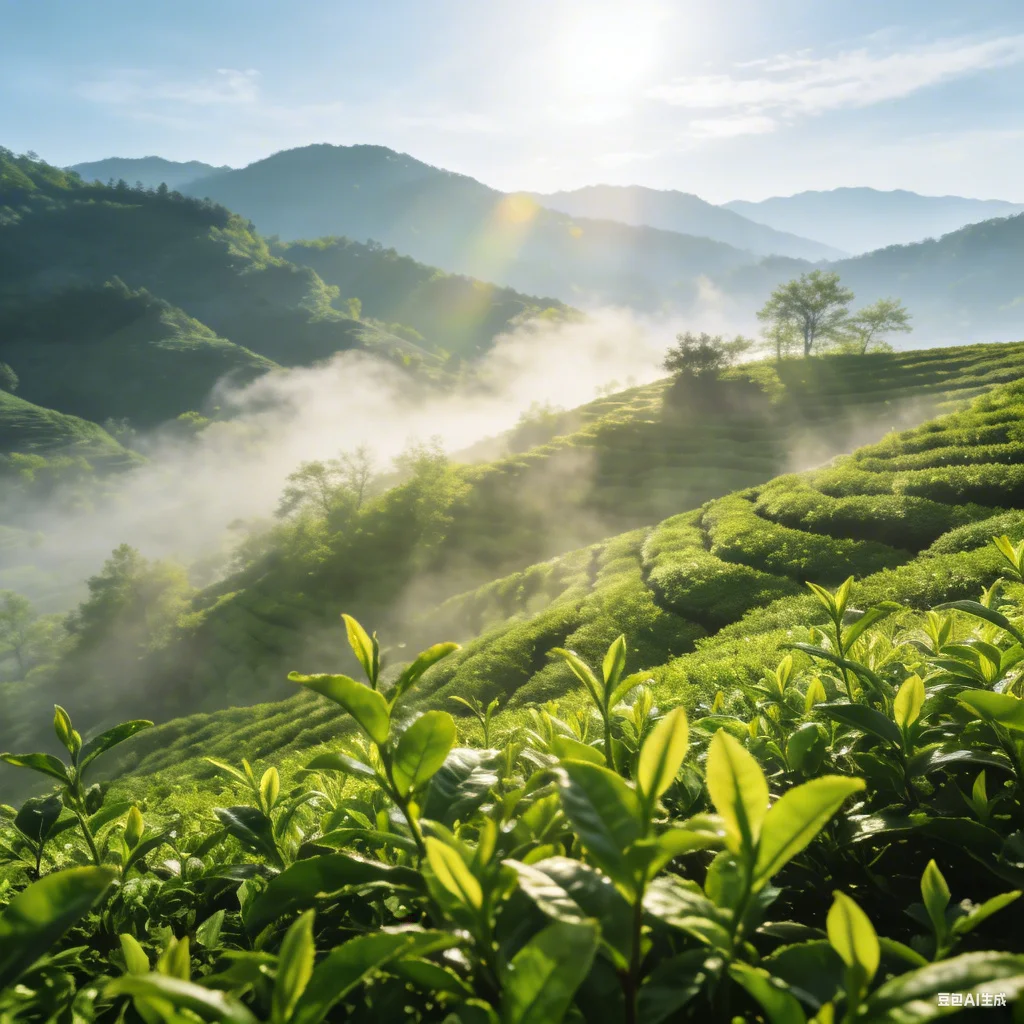 7/5 Inch Car Gps Na…