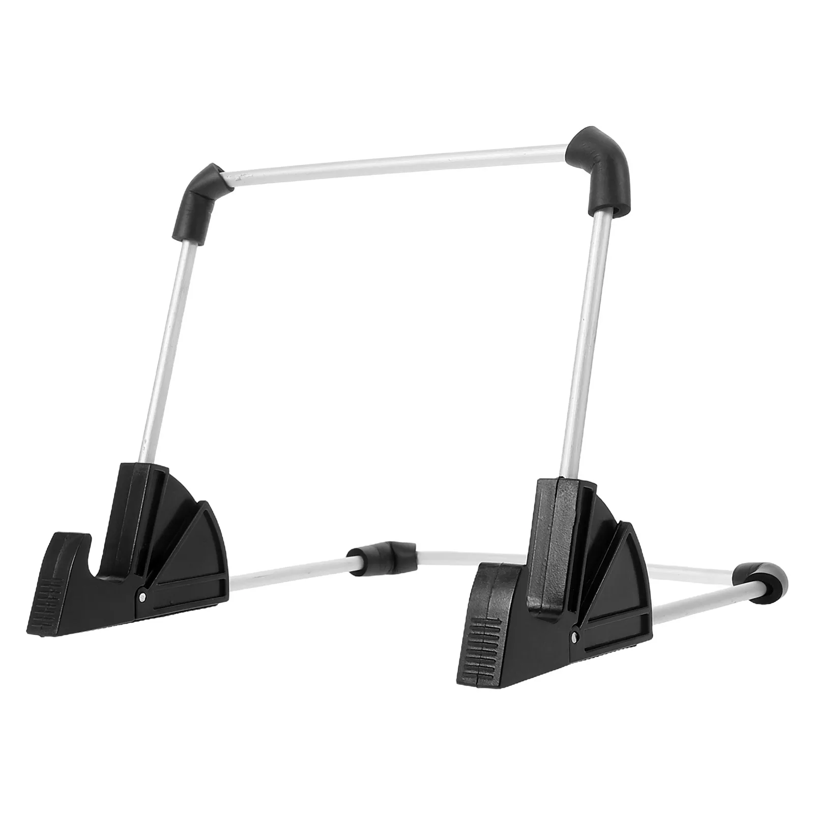 

Adjustable Drawing Board Copy Table Bracket Holder Portable Tracing Stand Strong Stable Structure Ergonomic Design for Adults