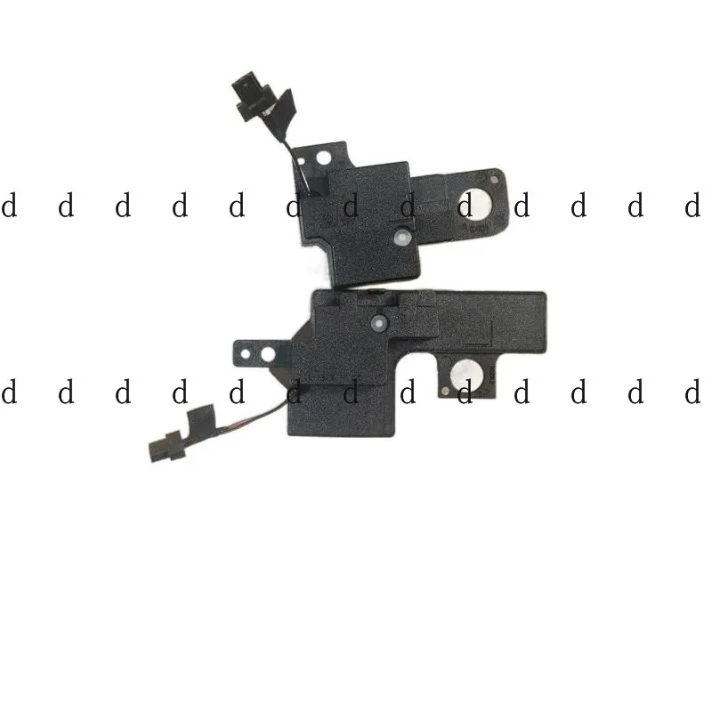 . ZH PER ALTOPARLANTE HP Spectre X360 15 15T-DF 15-DF TPN-Q213