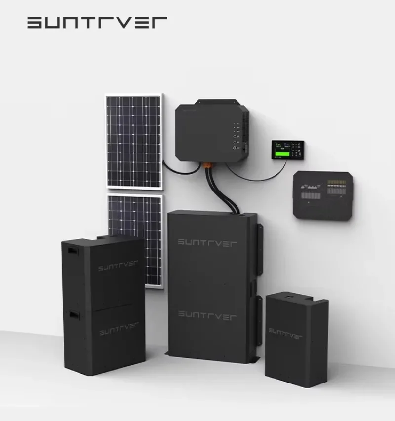 

Домашний и переменный и постоянный ток, полное напряжение, неэлектрическая зарядка и разряд, аварийное хранение энергии LiFePO4