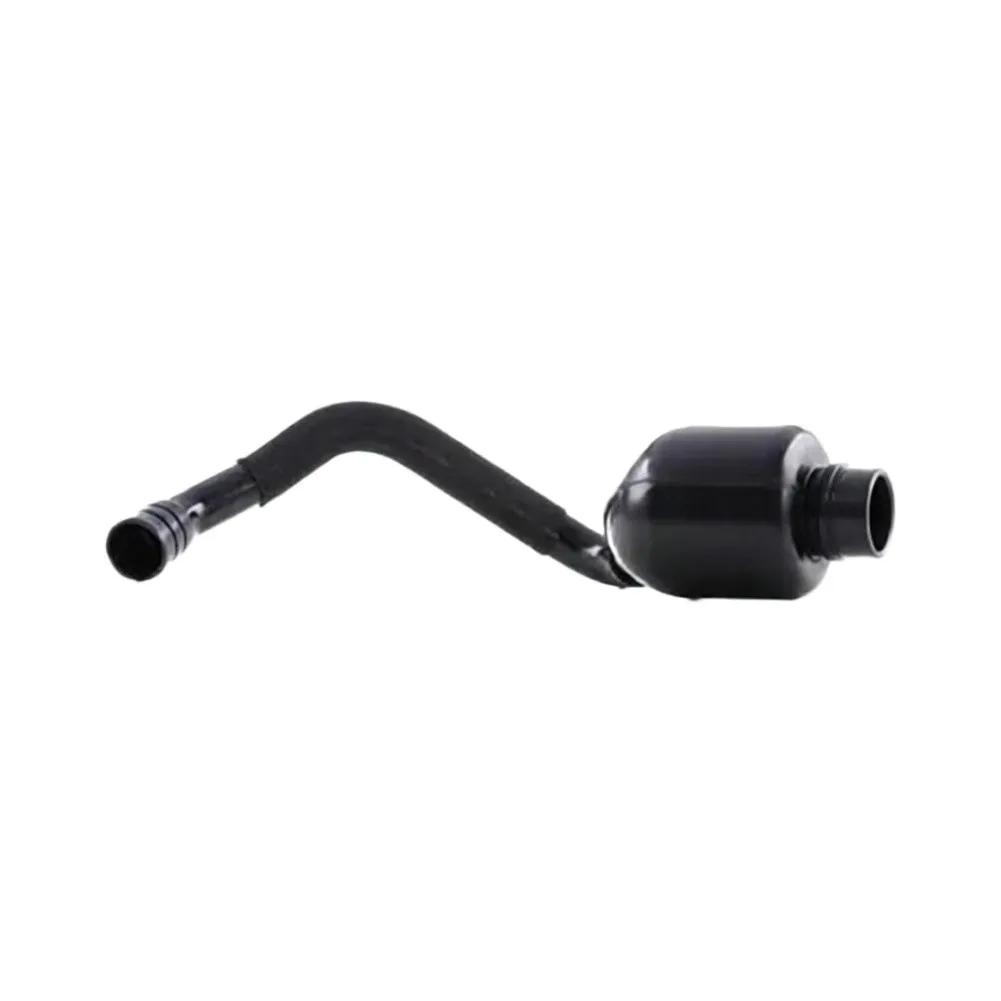 06B103211H Crankcase For Breather Valve Hose for For A4 2.0 ALT For A6 2.0 ALT For Passat 2.0 ALT Engine Systems
