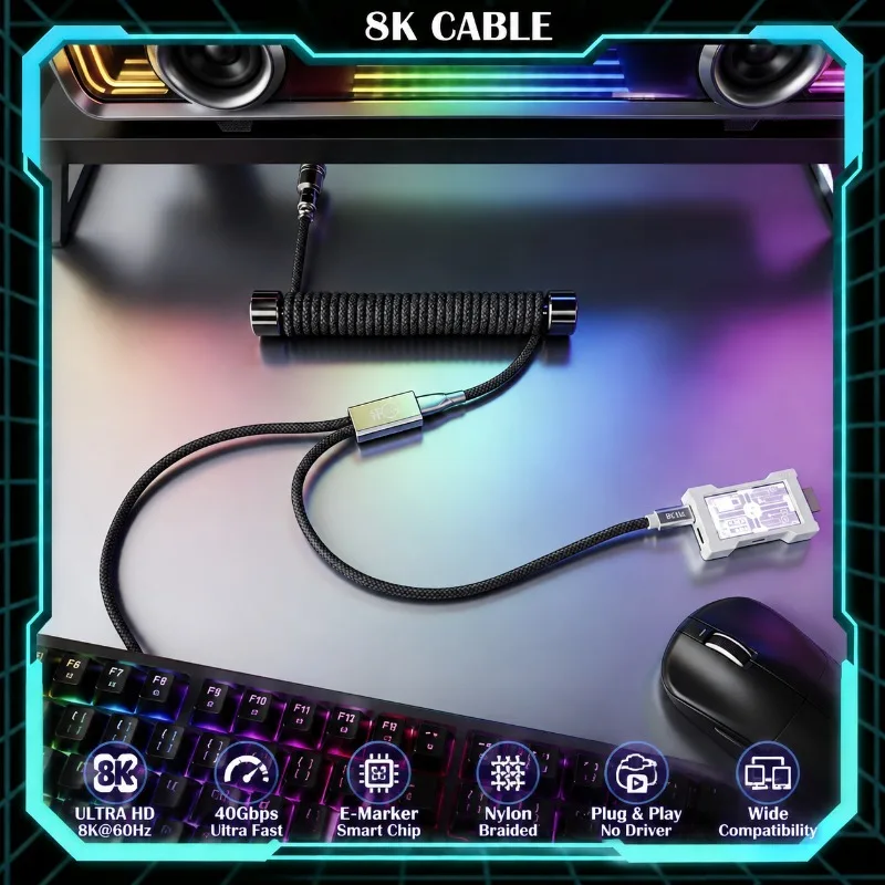 cable-aviator-8k-original-enroule-couleur-macaron-tresse-a-ressort-pour-clavier-a-interrupteur-magnetique-conception-separee-1-a-2-haute-vitesse