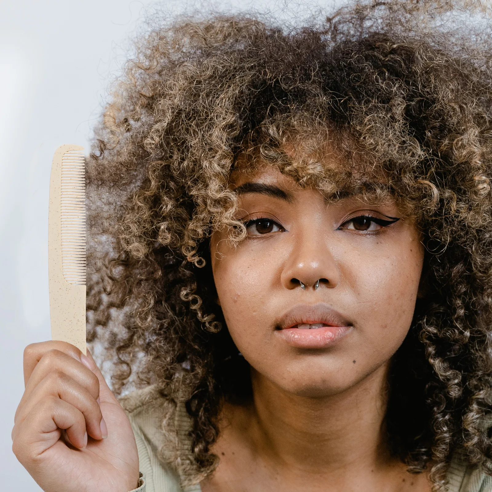 1 مجموعة أدوات العناية الشخصية القابل للتصرف السفر التخييم المنزلية ضيف المحمولة السفر مستلزمات التجميل #5