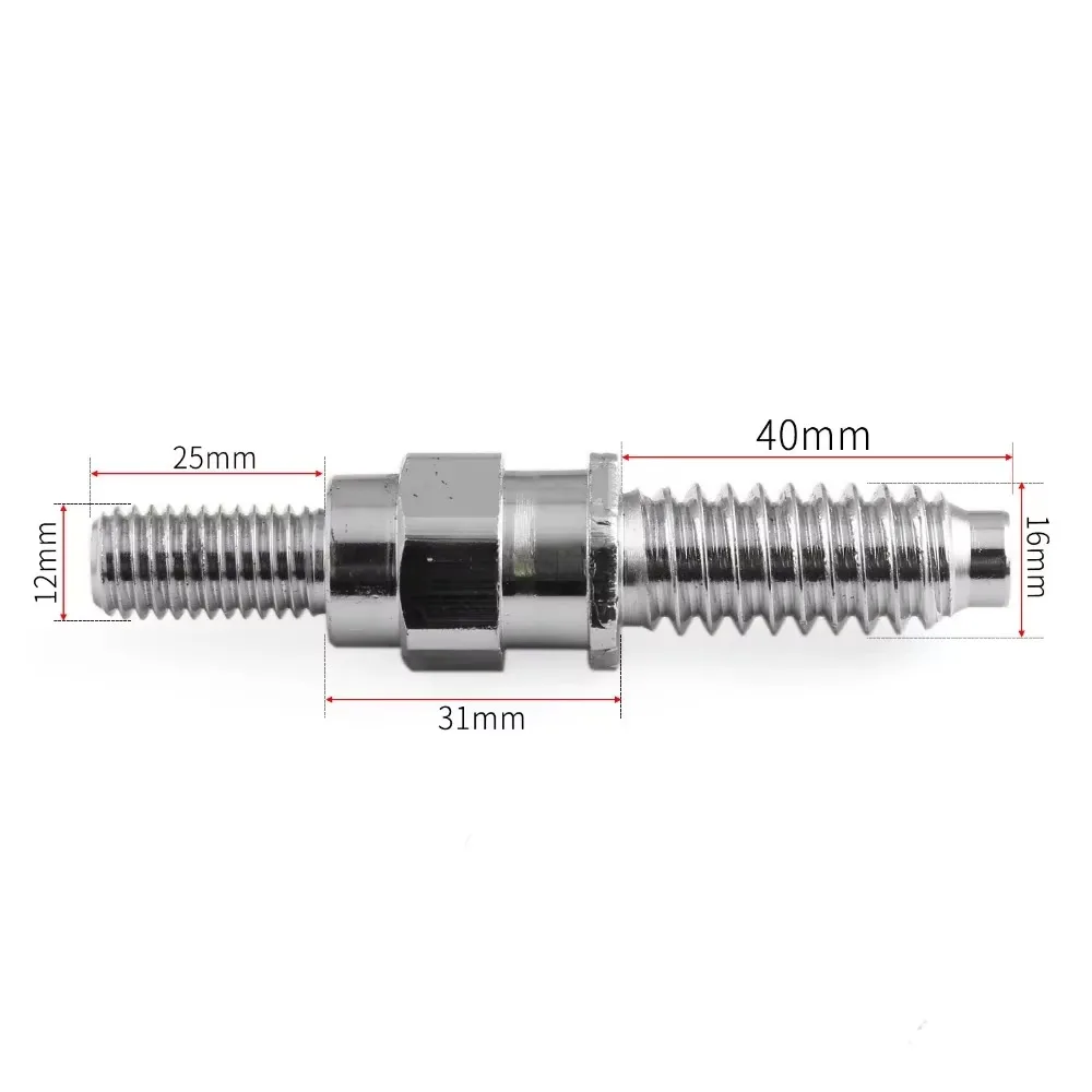 Voor Bmw 1 3 5 Serie E39 E70 E71 E81 E82 E82 E88 E90 E91 E92 E93 Auto Voor Achter Sleephaak Oplegger Schroef Europese Japanse Modellen