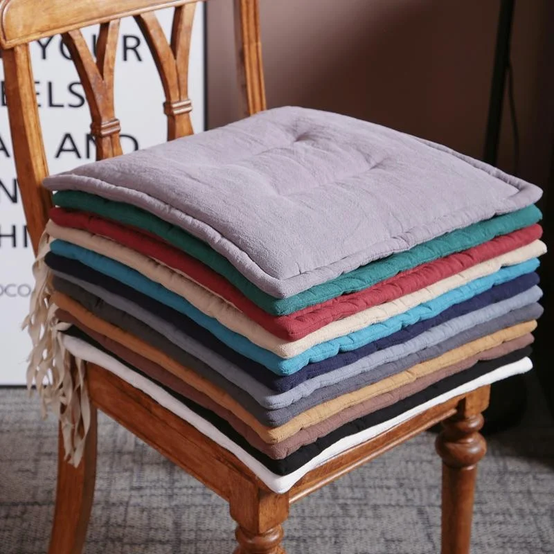 Ramie Fabric Rectan…