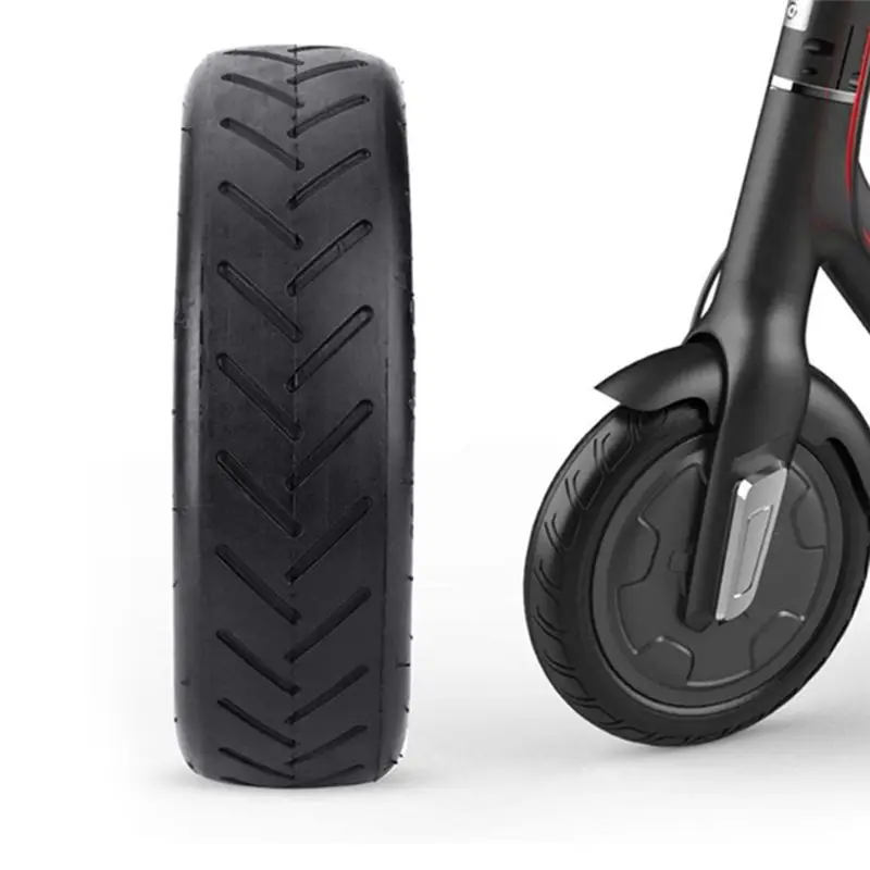 NEW HOT In Stock-For For M365 1S Pro2 11