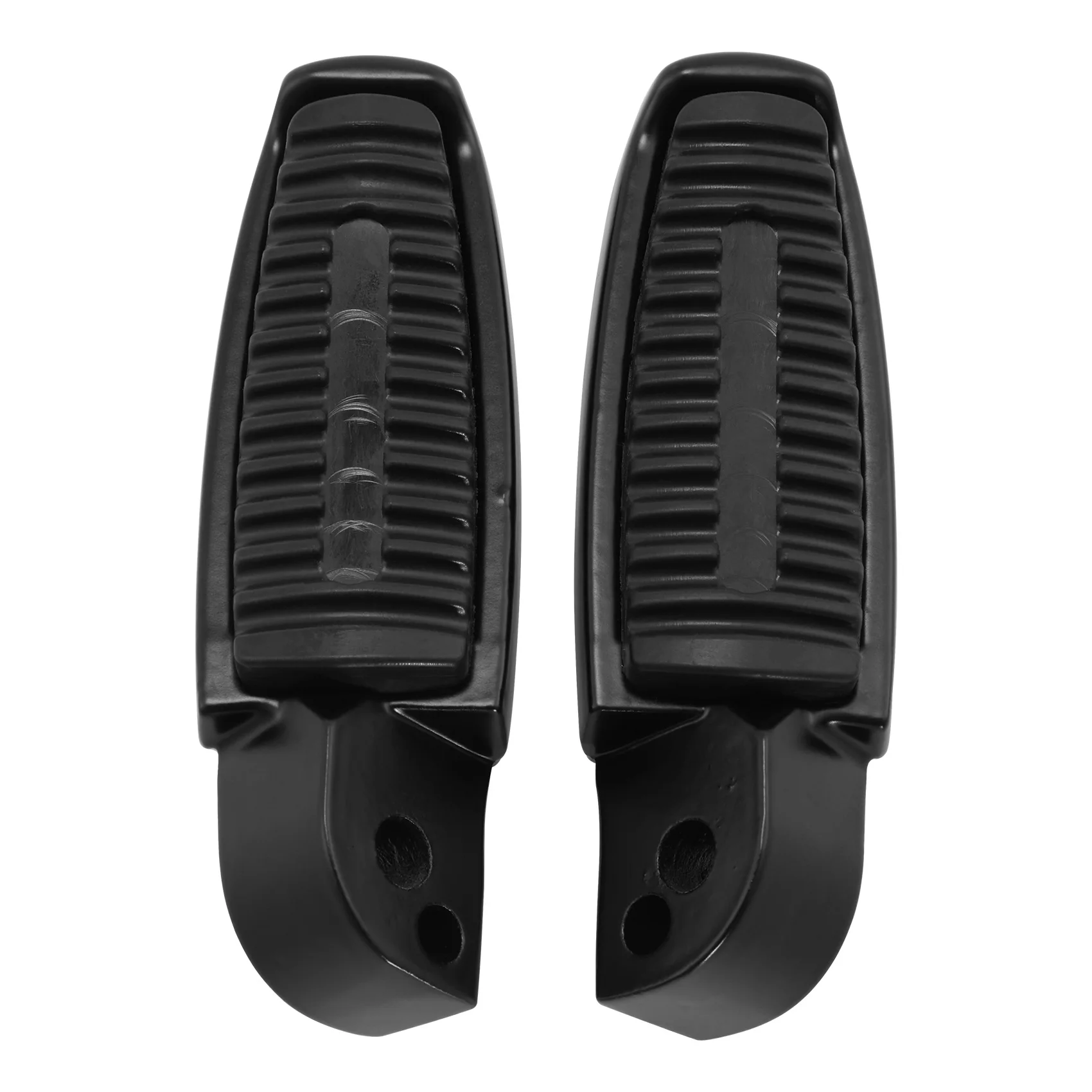 Beifahrer Fußrasten Fußstütze Fit Für Harley Nightster Spezielle RH975S 2023-2025 RH975 2022-2025 Motorrad Hinten Pegs pedale