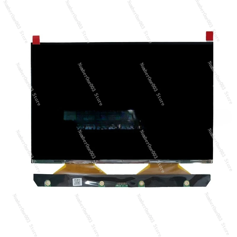 8.9Inch 4K 3840*240… - image