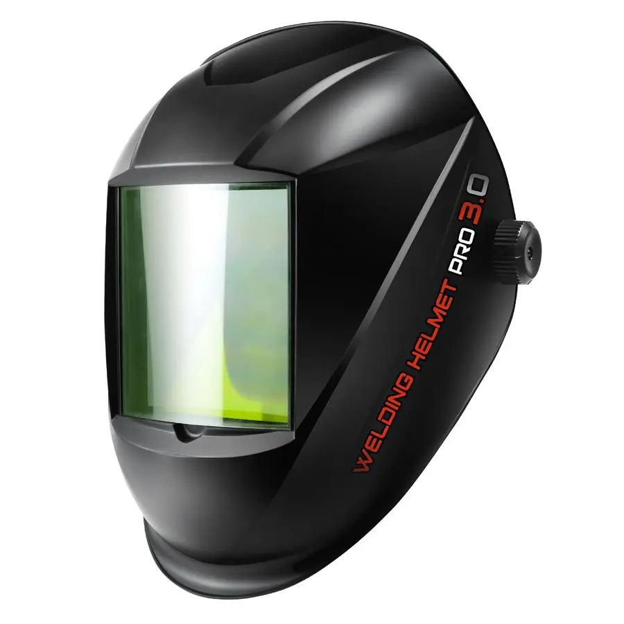 Laser Welding Helme… - image