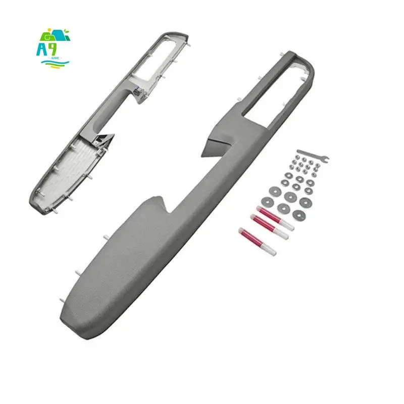 reparacion-del-reposabrazos-de-la-puerta-delantera-izquierda-a09e-80994-80995-para-chevy-gmc-tahoe-silverado-2010-2014-20920362-20954878-20954886