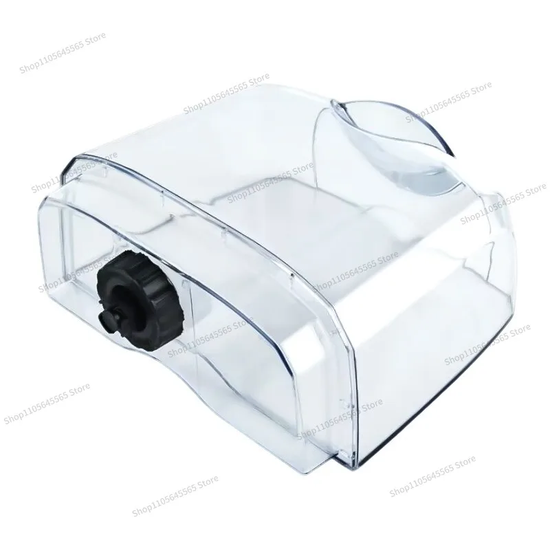 for-35l-transparent-water-tank-for-ironing-machine-suitable-for-accessories-durable-kettle