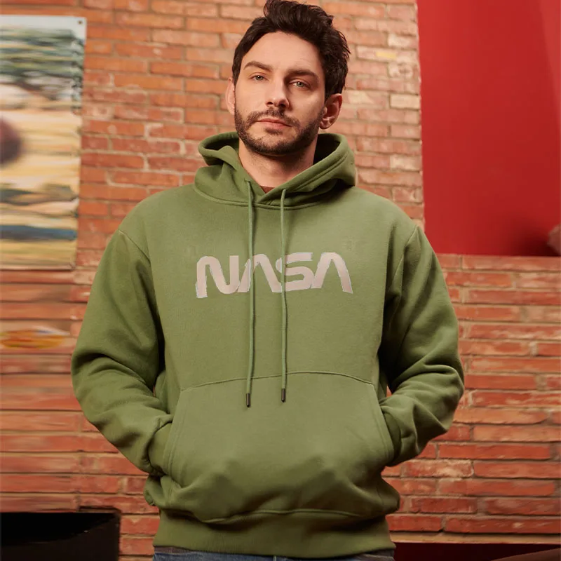 Hoodie Nam L-2xl Dây Nhảy Mềm Áo Hoodie Đèn Đĩa Dài Tay Áo Thun Chui Đầu Rắn Nữ Cặp Đôi Quần Áo