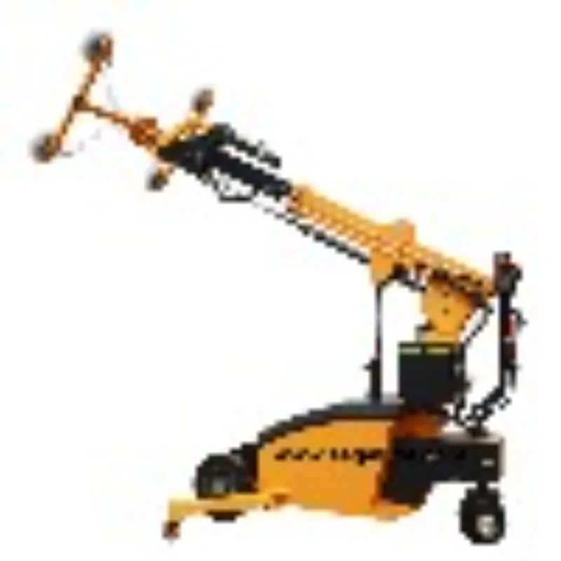 Yg 500Kg 600Kg 800K…