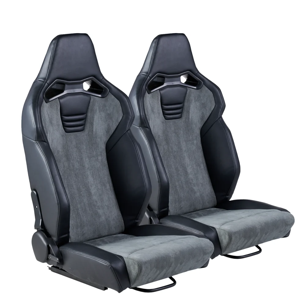 

RACING SEAT