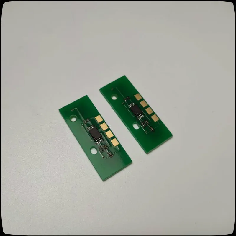 

Black Cartridge Chip For Toshiba E STUDIO 2505 2505F 2505H Printer,T-2505 T-2505C T-2505D T-2505E T-2505U Toner Chip,Long Life