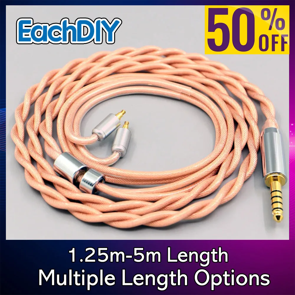 Type6 7N Litz Occ 2…