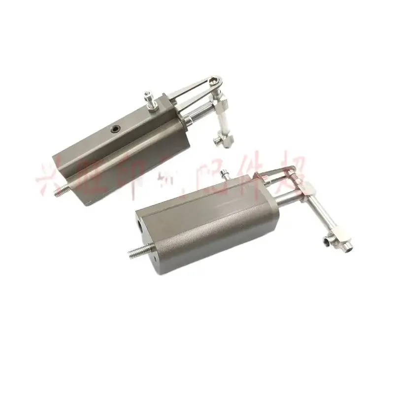 トップスムーズ用 1 個 紙ラミネート機 Feida 紙供給吸引ノズル