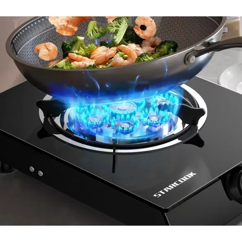 

газовая плита, бытовая однодиапазонная плита на сжиженном газе, настольная газовая плита