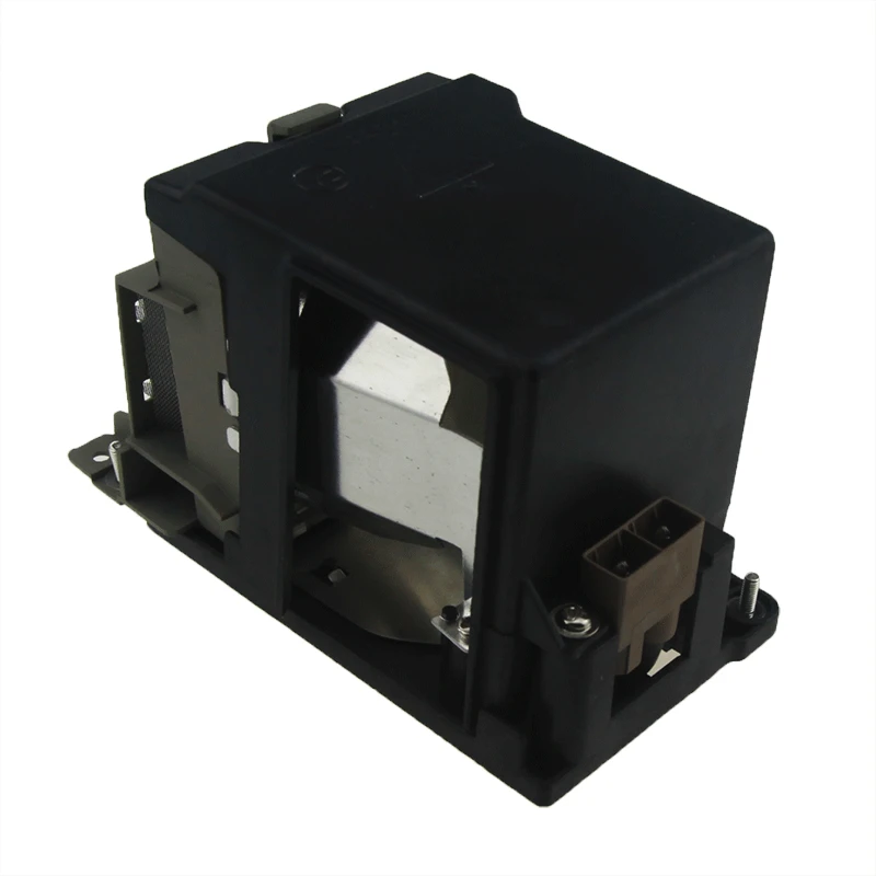 Tlplw9/shp86 hohe qualität projektor modul für toshiba TDP-TW95 / TDP-T95/TLP-T95/TLP-T95U/tlp tw95/TLP-TW95U/tw95 projektoren