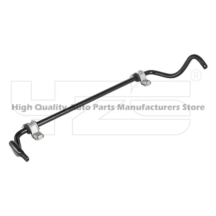

Wholesale Factory Direct Horizontal Stabilizer Bar for Fiat Car Series 1330890080 1400245280