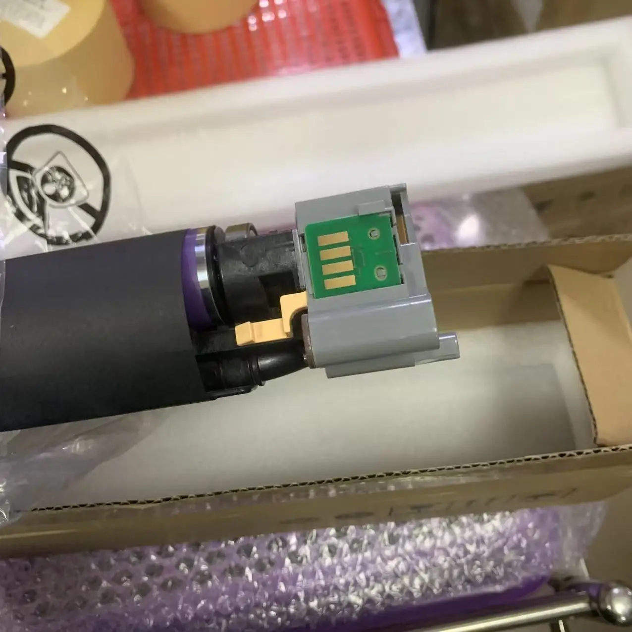 

013R00662 125K Drum Unit For Xerox WorkCentre 7525 7530 7535 7545 7556 7830 7835 7845 7855 7970 C8030 C8035 C7045 C8055 C8070