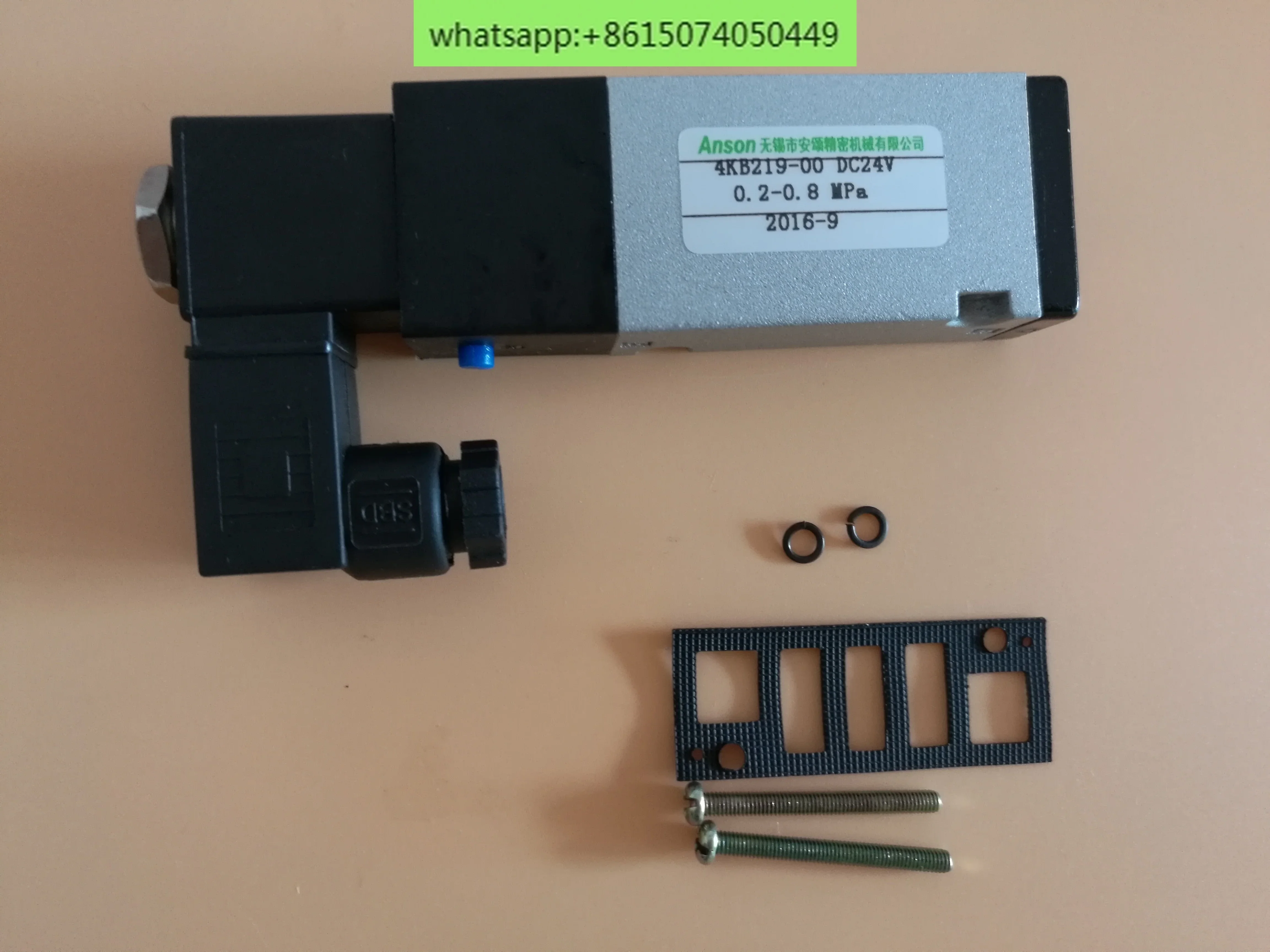 

4KA319 00 B 4KB 319 00 CK-D 3KA320 08 M1 B 4KA310 M1