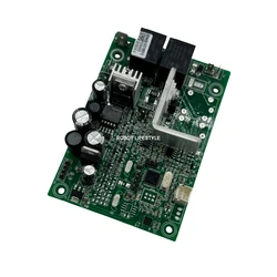 PCB Board for Robot Swimming Pool Cleaner HJ2052Pro