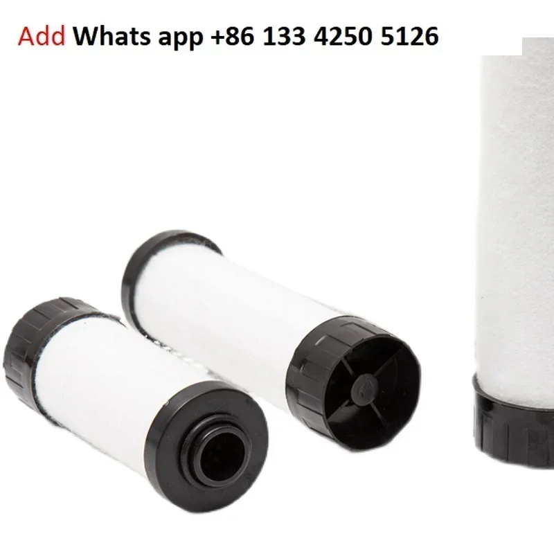 

Replace Taiwan Zhendong Walker filter element JD-120Q JD-120P JD-120S JD-120C