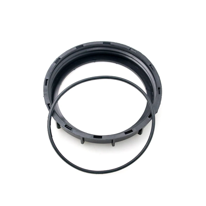 31152-2P000 For Hyundai Kia 09-15 IX35 SANTA FE Sorento Sportage TUCSON Fuel Pump Cover Plate Ring 311522P000