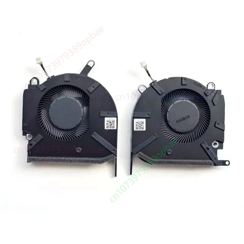 nuevo-ventilador-cpu-gpu-dc12v-para-n18097-001-n18098-001-para-hp-omen-gaming-laptop-16-k-16-n