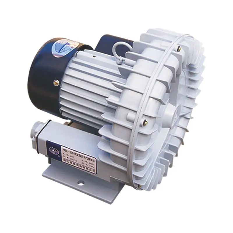 

Sen Vortex Aerator Sells Fish, Seafood Fish Pond Aerator Pump, Fish Pond Oxygen Pump HG High-efficiency Frequency Conversion