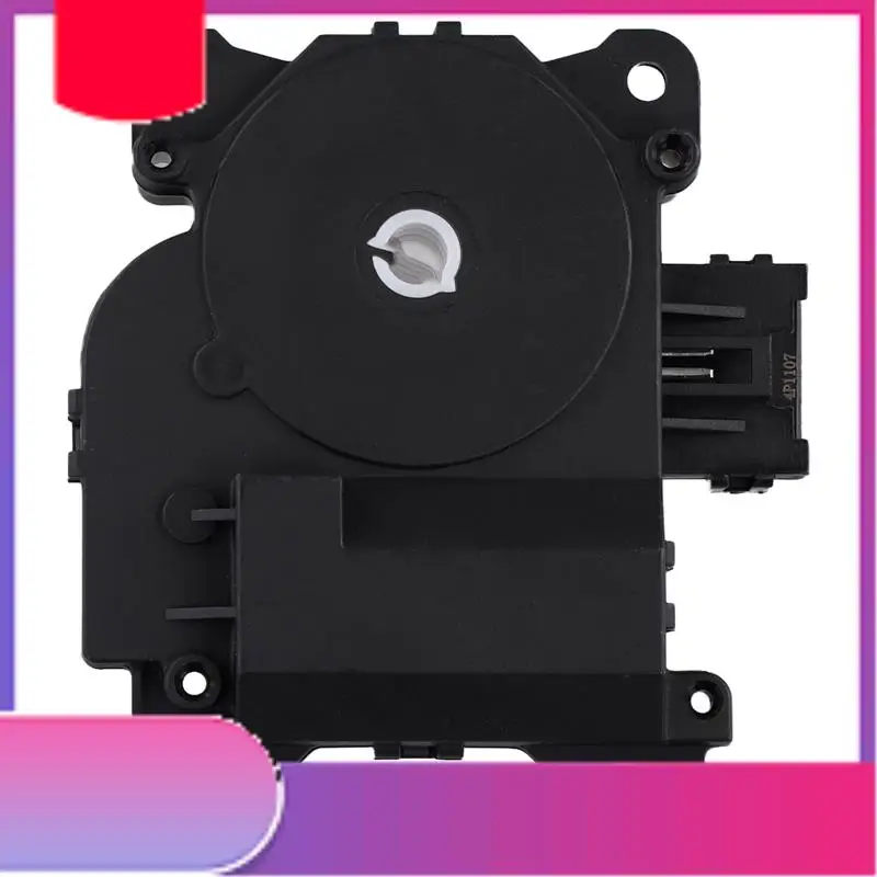 

Car Climate Control Flap Actuator Motor Hvac Motor 063700-7321 Fit For Mitsubishi Grandis-Y79A